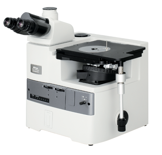 Product list contains ECLIPSE MA200
